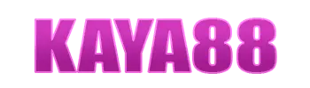 KAYA88